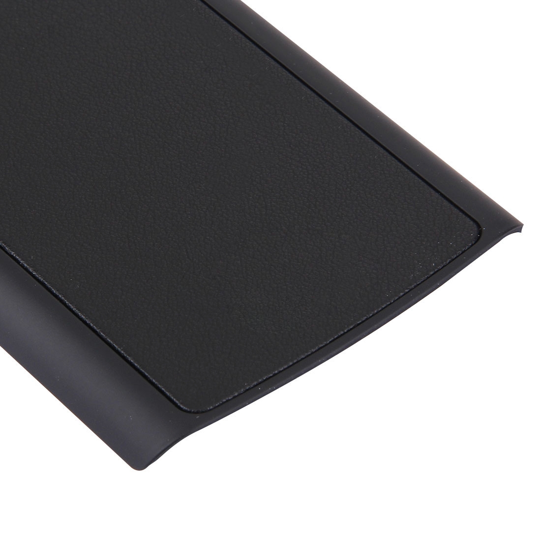 BlackBerry 9870 Black Full Housing Cover Replacement - Image 5