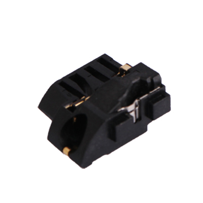 Blackberry 9320 headphone jack replacement