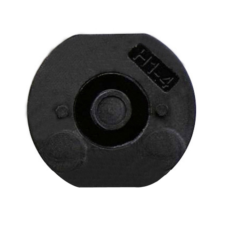 iPad Air Home Button Replacement Black - Image 2