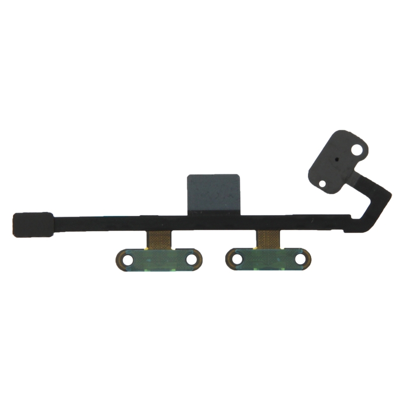 iPad Air 2 Volume Control Button Flex Cable - Image 2