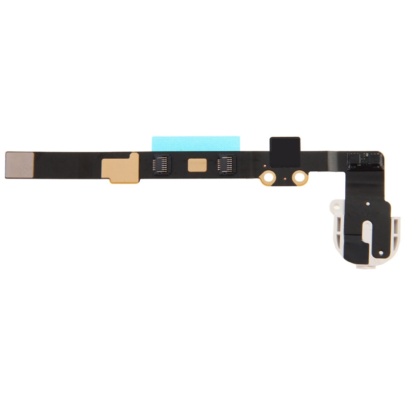 iPad mini 2 Audio Jack Flex Cable Replacement - Image 2