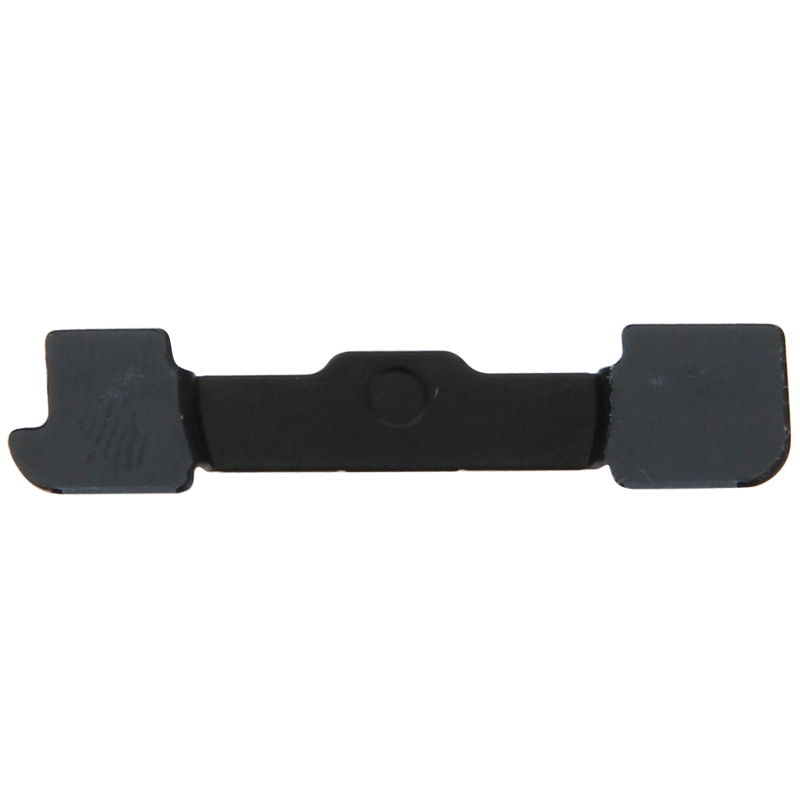iPad mini 3 Home Button Bracket Replacement - Image 2