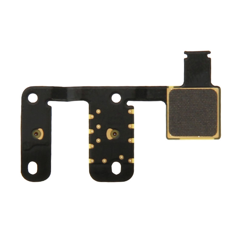 iPad mini 3 Sensor Microphone Flex Cable Replacement - Image 2