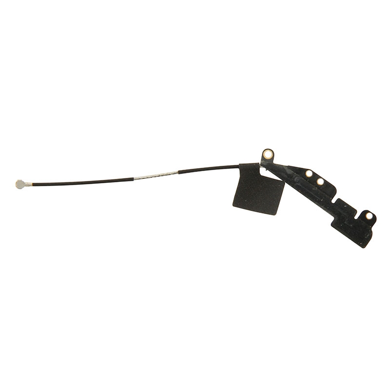 iPad mini 3 GPS Antenna Flex Cable Replacement - Image 2
