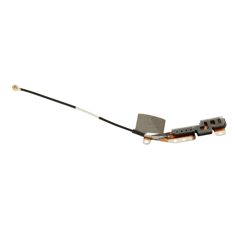 iPad mini 3 GPS Antenna Flex Cable Replacement - Image 3