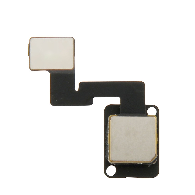 iPad mini 3 Rear Camera Flex Cable Replacement - Image 2