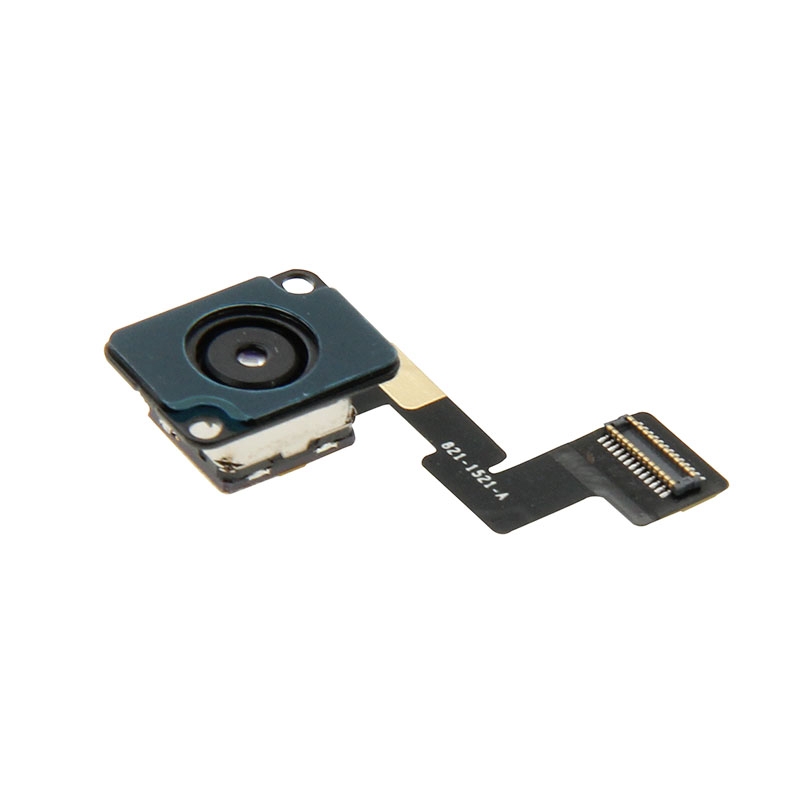 iPad mini 3 Rear Camera Flex Cable Replacement - Image 3