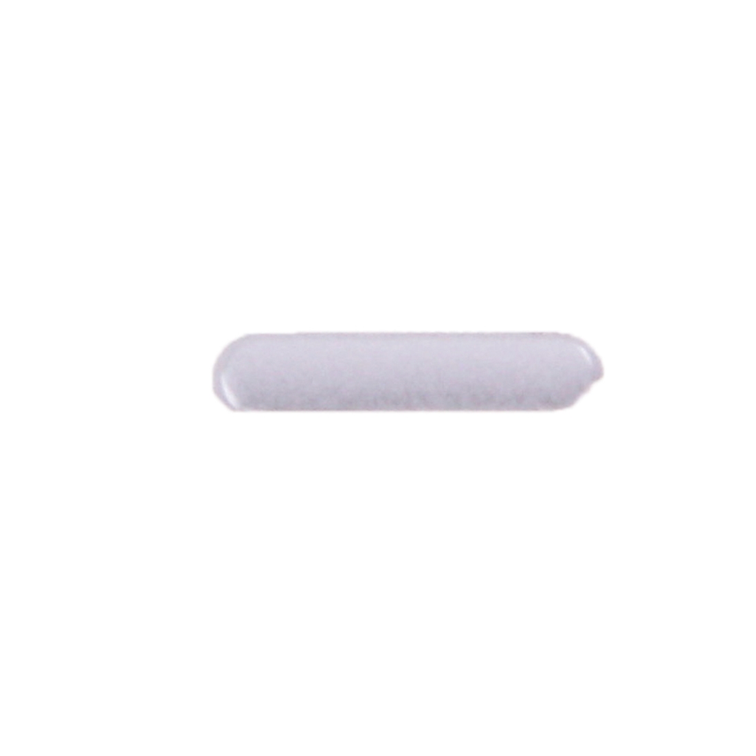 iPad mini 4 Silver Power Button Replacement