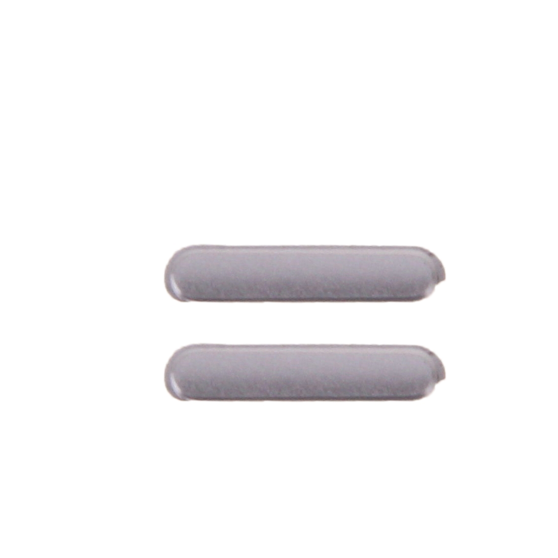 iPad mini 4 Volume Button Replacement Grey