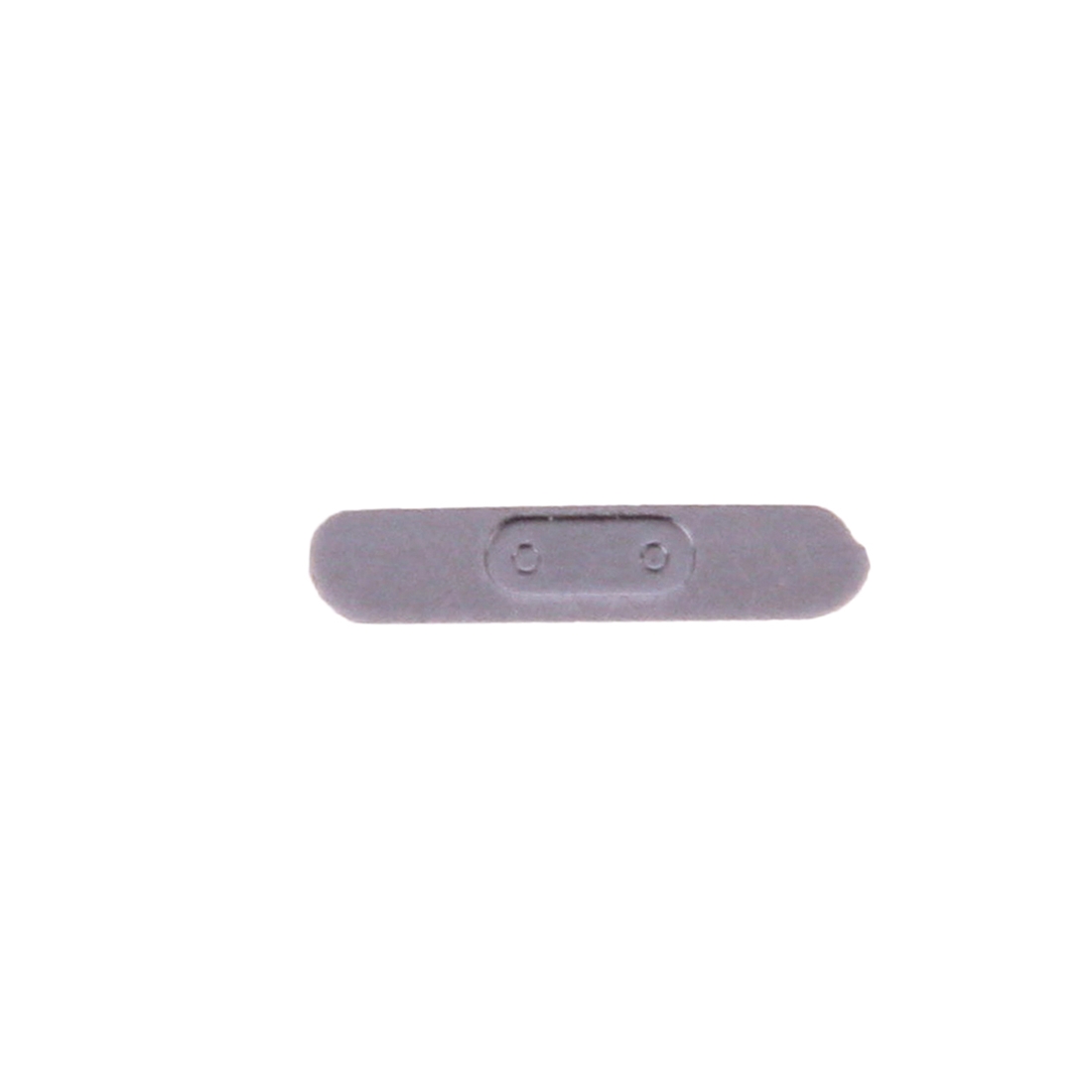 iPad mini 4 Volume Button Replacement Grey - Image 2