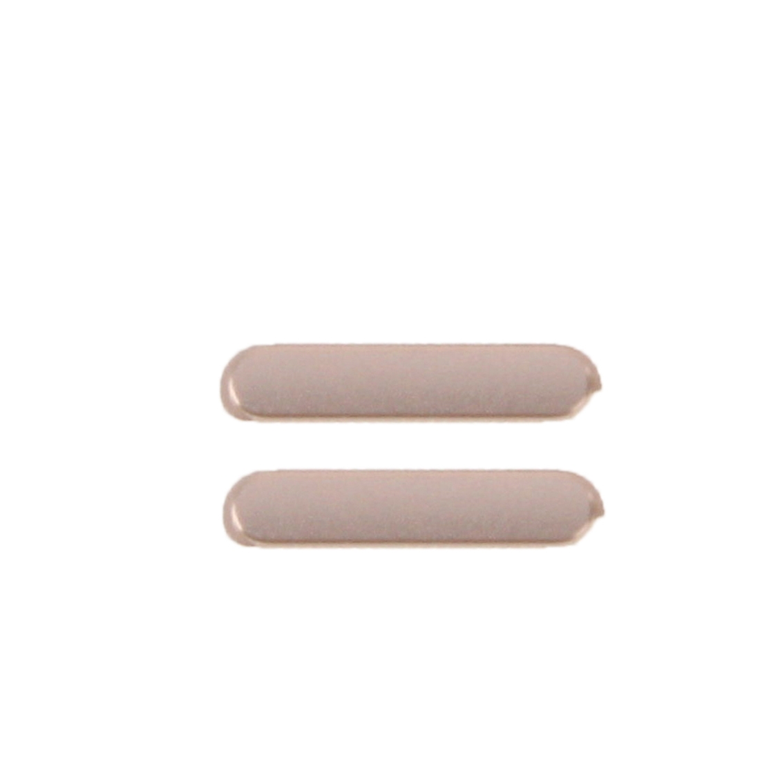 iPad mini 4 Volume Button Replacement Gold