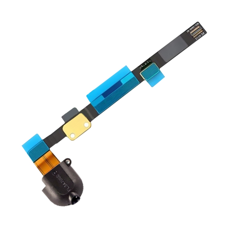 iPad Mini Audio Jack Ribbon Flex Cable - Image 2