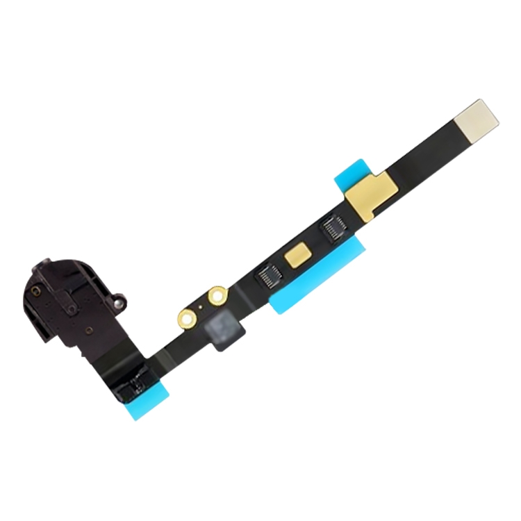 iPad Mini Audio Jack Ribbon Flex Cable - Image 3