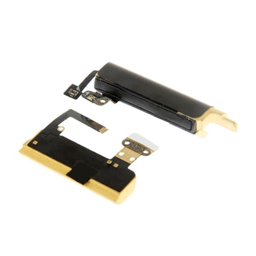 iPad mini Aerial Cable Replacement White - Image 2