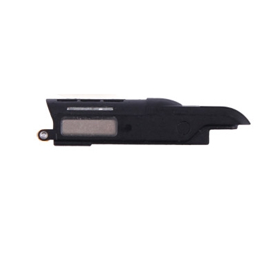 iPad mini Speaker Ringer Replacement Pair - Image 2