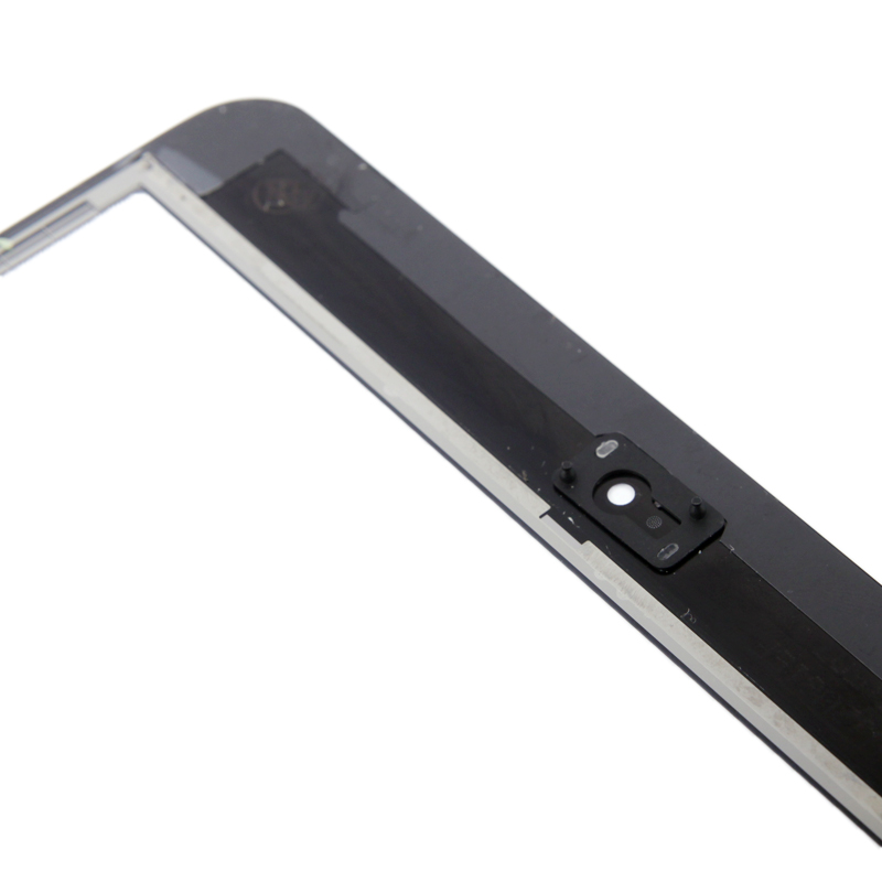 iPad mini 2 Touch Screen Digitizer Replacement White - Image 4
