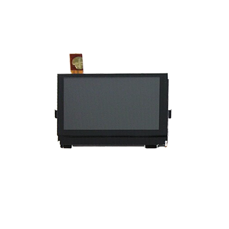 BlackBerry Curve 8900 LCD screen replacement