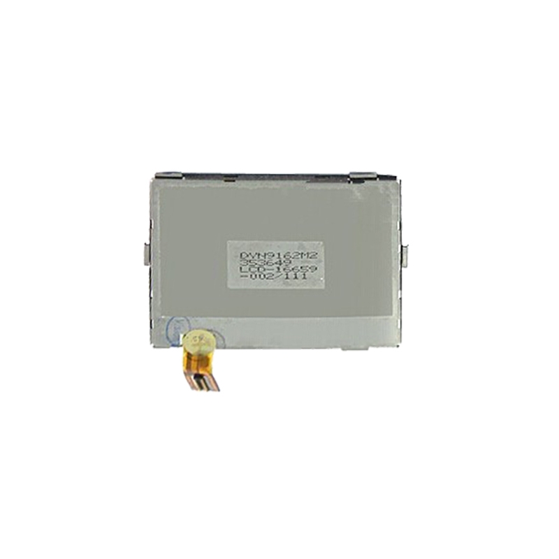 BlackBerry Curve 8900 LCD Screen Replacement - Quality Compatible - Image 2