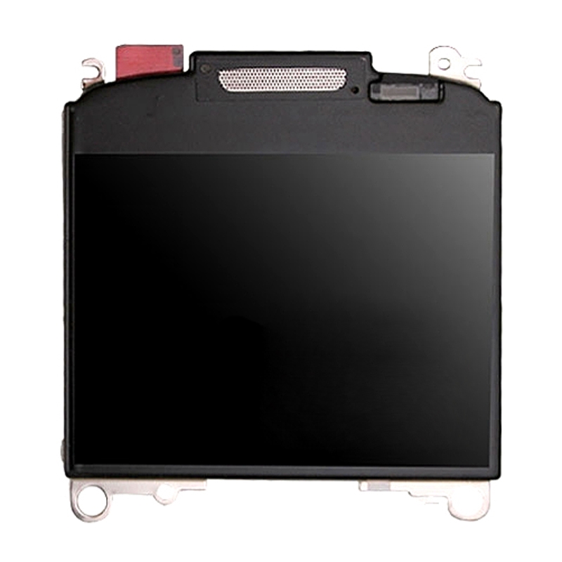 BlackBerry Curve 8520 LCD screen replacement