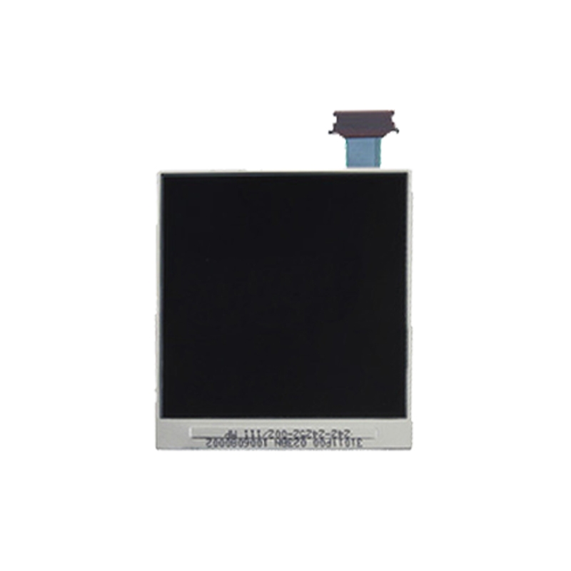 BlackBerry Pearl 9100 LCD screen replacement