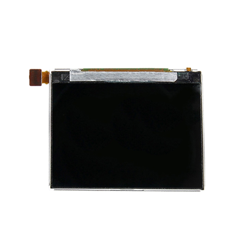 BlackBerry Curve 9350 LCD screen replacement
