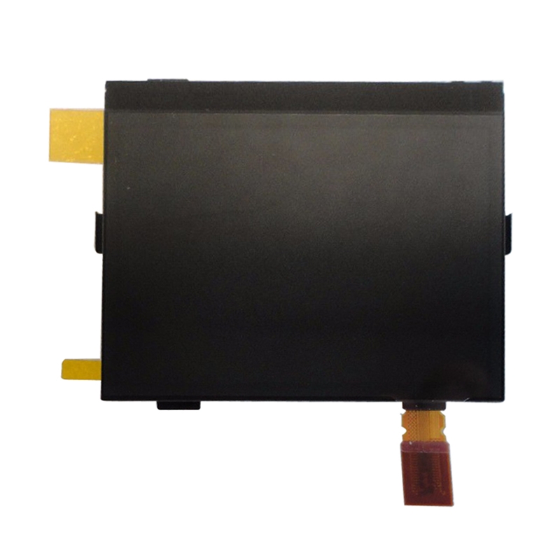 BlackBerry Tour 9630 LCD screen replacement