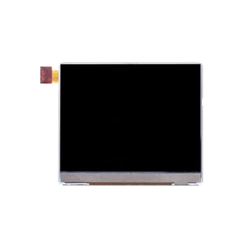 BlackBerry Bold 9790 LCD screen replacement