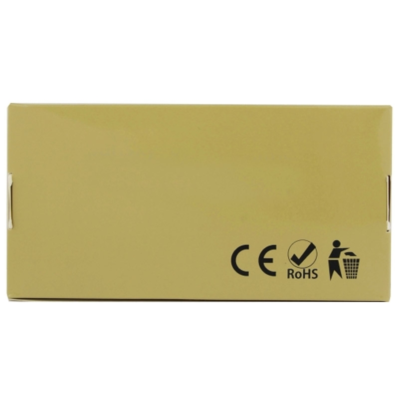 BlackBerry Z10 Black LCD Screen Replacement - Image 4