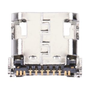 Samsung Galaxy Note II N7100 charging port connector