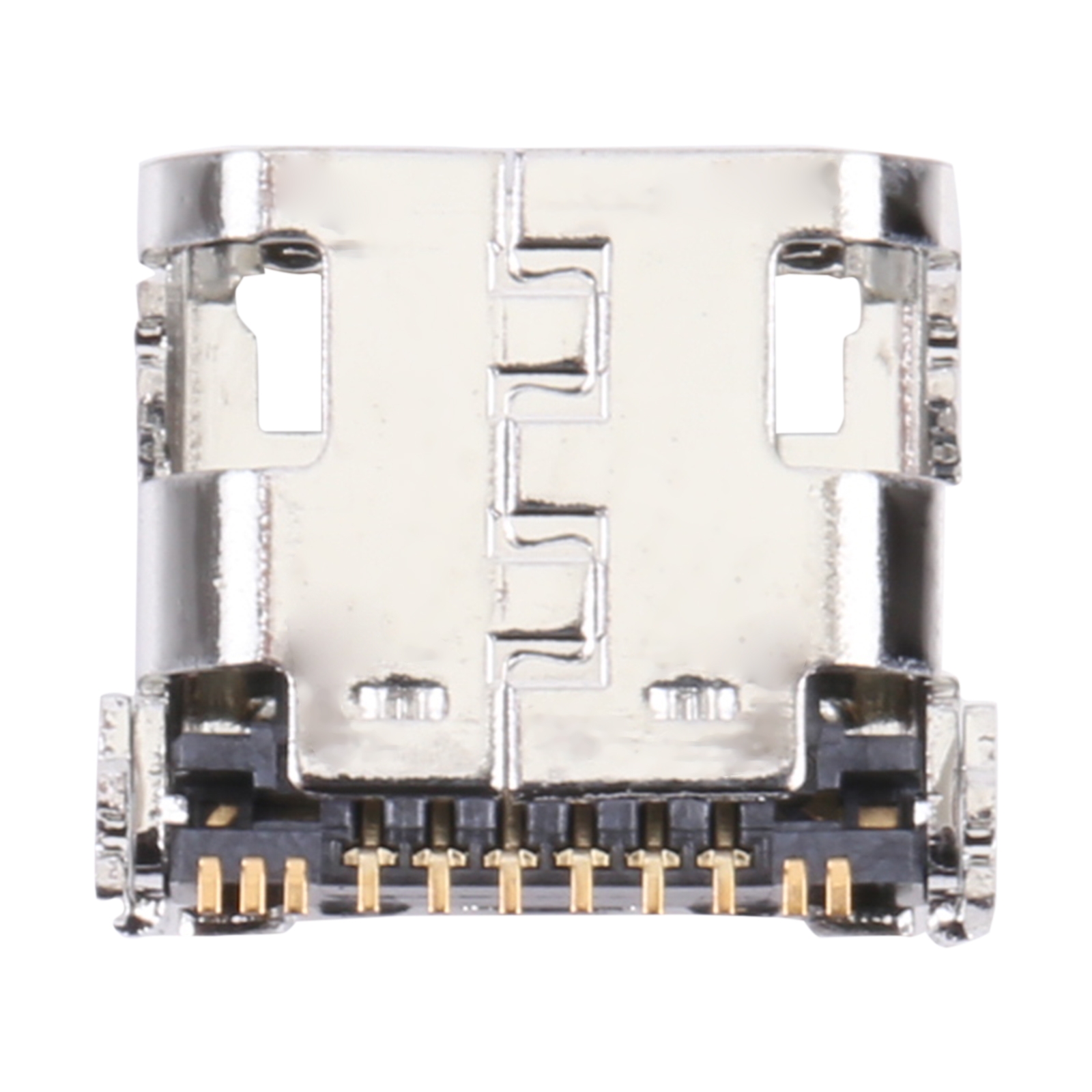 Samsung Galaxy Note II N7100 charging port connector