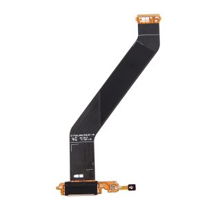 Samsung Galaxy Tab P7500 tail plug flex cable
