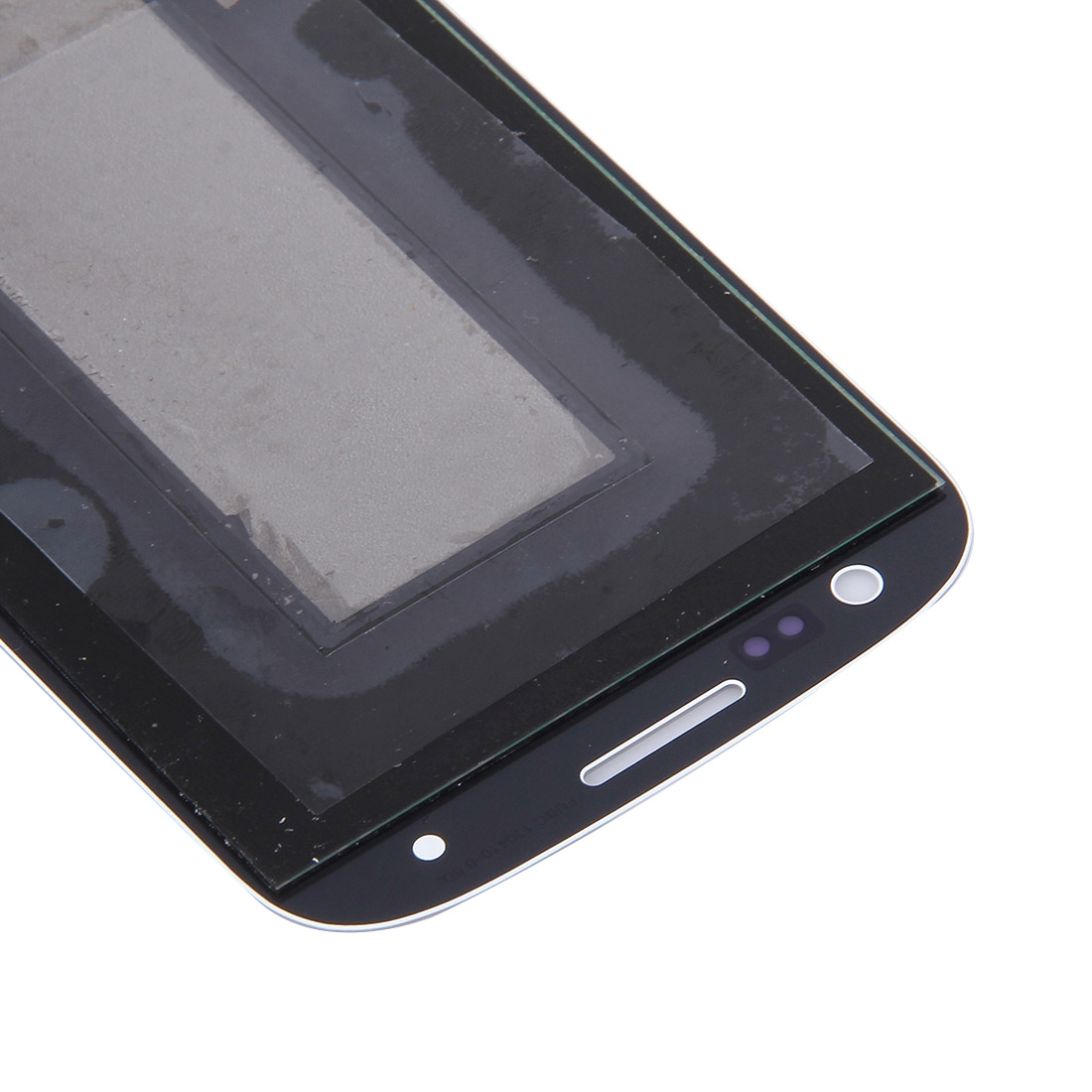 Samsung Galaxy S3 i9300 White LCD Screen Replacement - Image 4