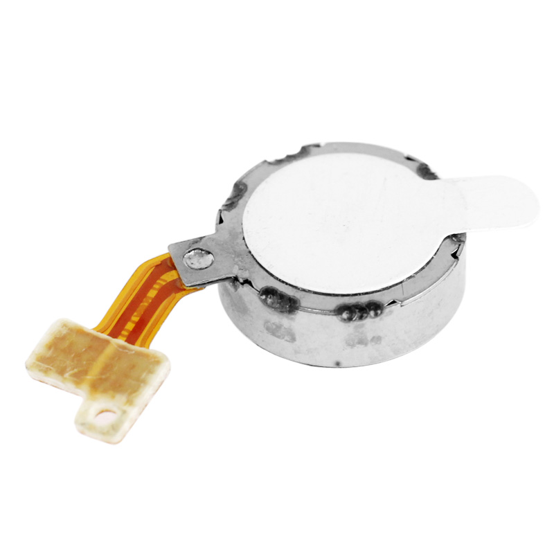 Samsung Galaxy Note II N7100 Vibration Motor Flex Cable Replacement - Image 2