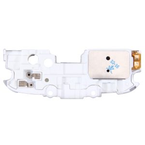 Samsung Galaxy S4 mini i9190 speaker replacement
