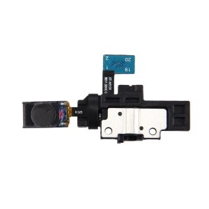 Samsung Galaxy Note 8.0 N5100 listen flex cable