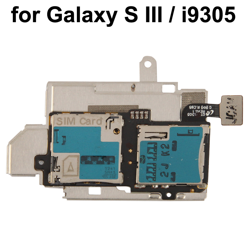 Samsung Galaxy S3 i9300 flex cable replacement