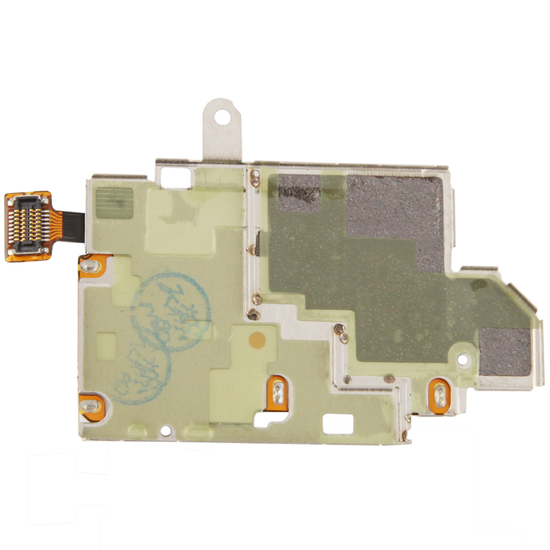 Galaxy S3 i9300 Flex Cable Replacement - Image 2