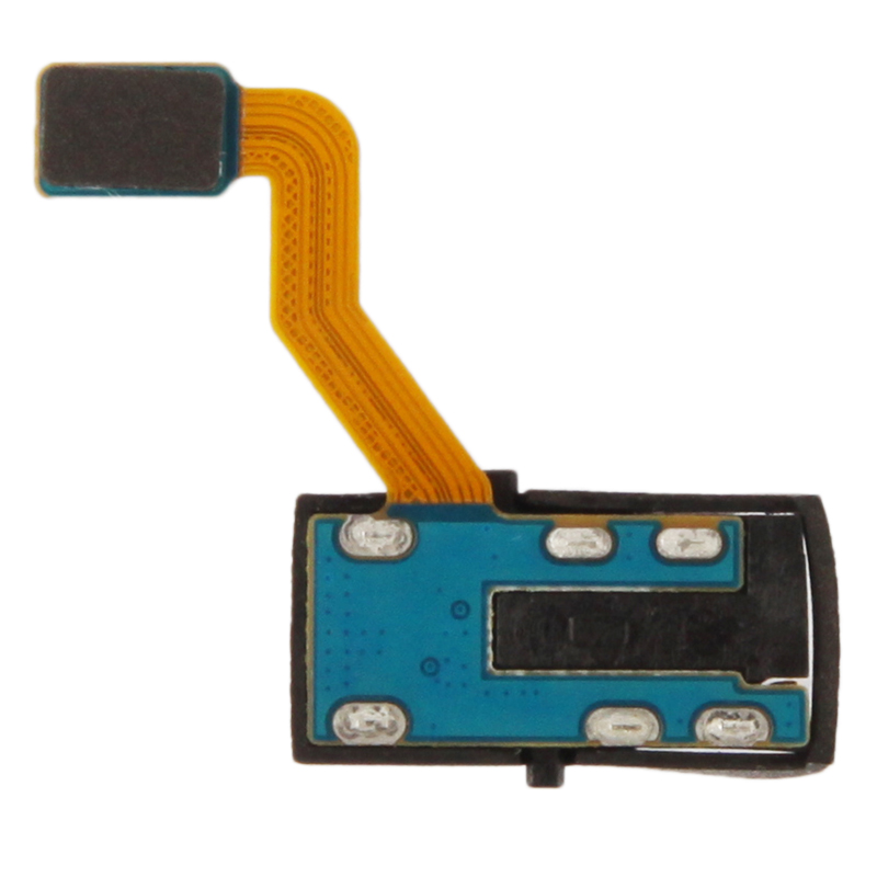 Samsung Galaxy S4 mini i9190 Headset Flex Cable Replacement - Image 2