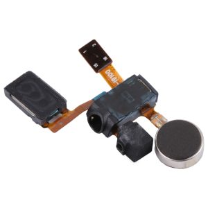Samsung Galaxy S II i9100 earphone jack flex cable