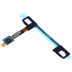 Samsung Galaxy SIII i9300 sensor flex cable replacement