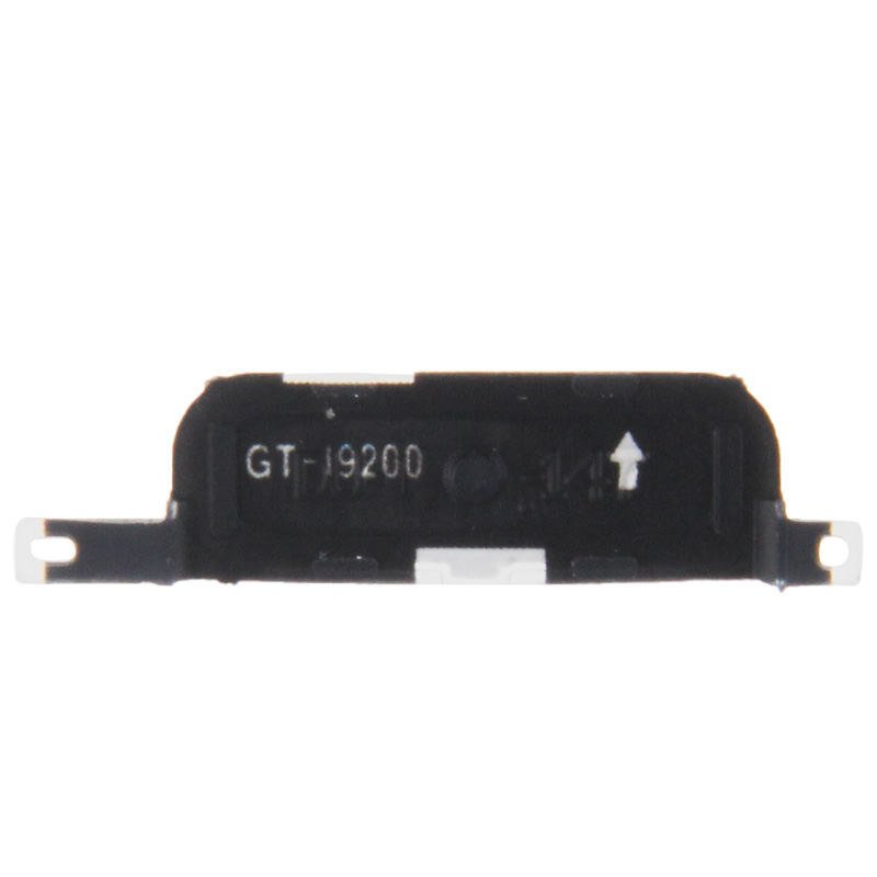 Samsung Galaxy Mega i9200 Home Button Replacement - Image 2