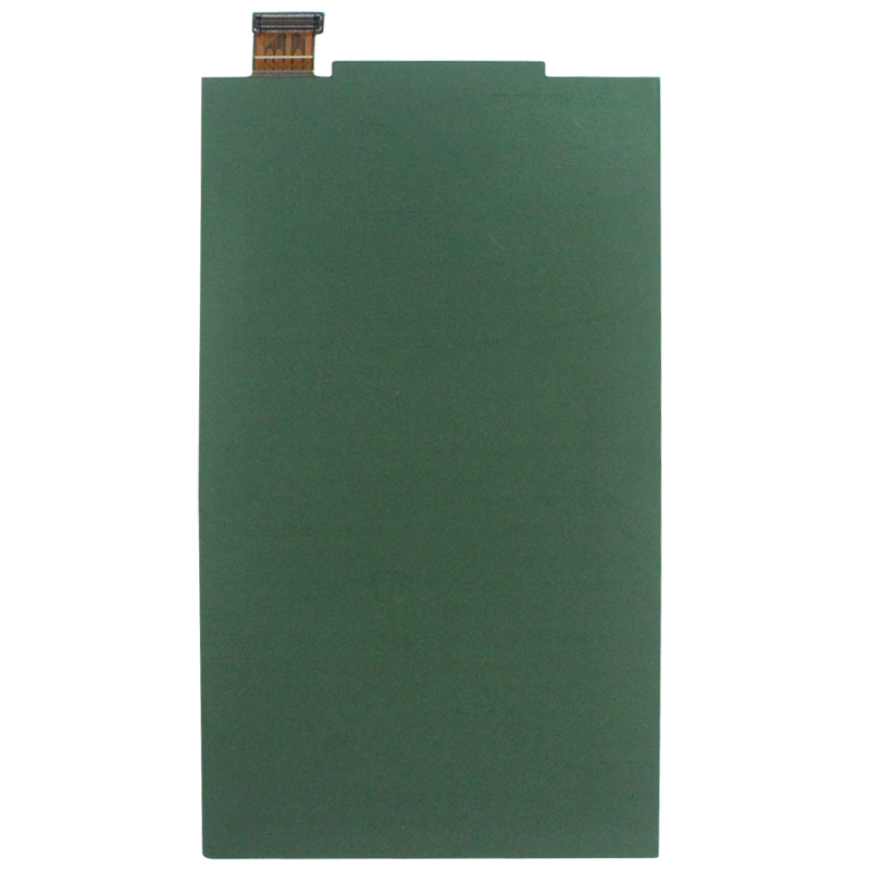 Samsung Galaxy Note 3 N900A touch screen digitizer