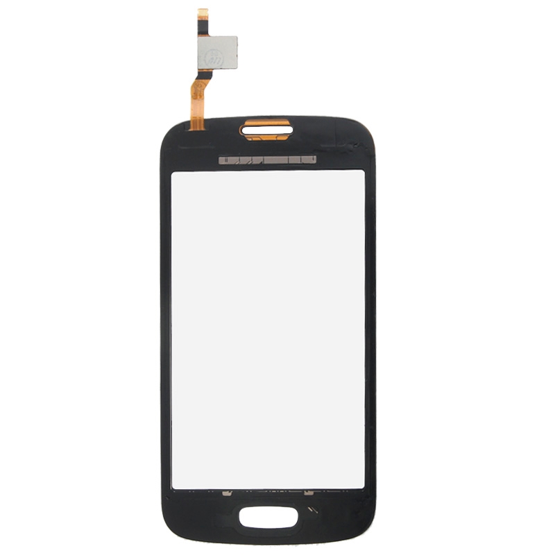 Samsung Galaxy Star Pro S7262 White Touch Screen Replacement - Image 2