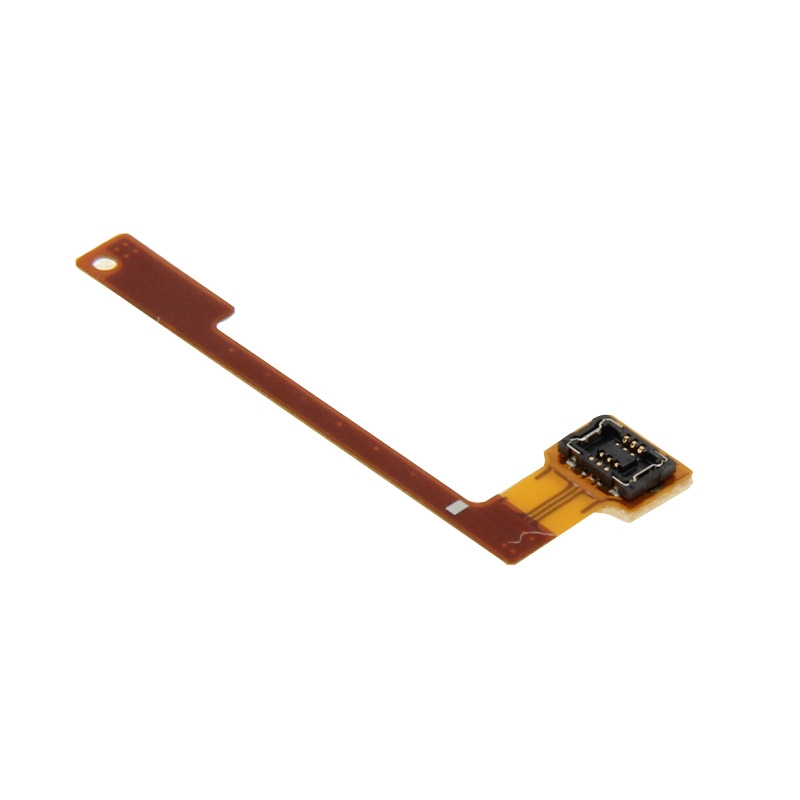 Galaxy A5 A500F Power Button Flex Cable - Image 3
