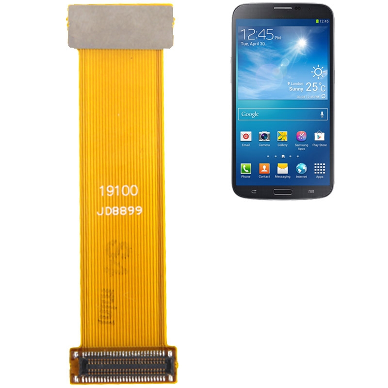Samsung Galaxy S4 mini i9190 LCD flex cable