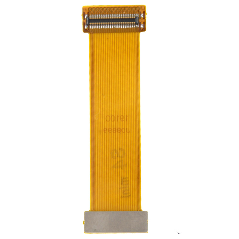 Samsung Galaxy S4 mini i9190 LCD Flex Cable Replacement - Image 2