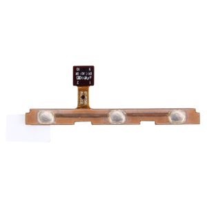 Samsung Galaxy Tab P7500 power button flex cable