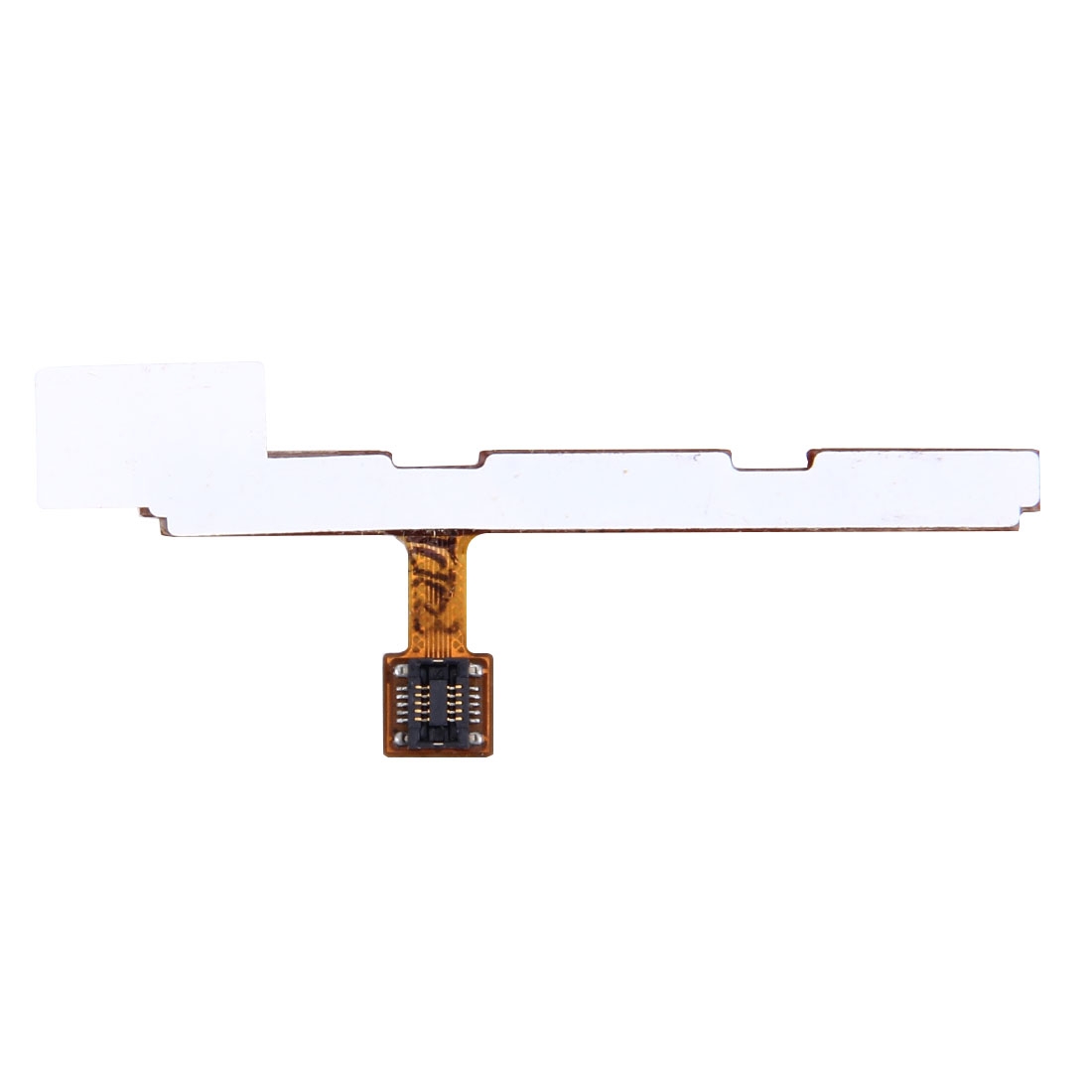 Samsung Galaxy Tab P7500 Power Button Flex Cable Replacement - Image 2