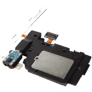 Samsung Galaxy Note 10.1 P600 speaker replacement