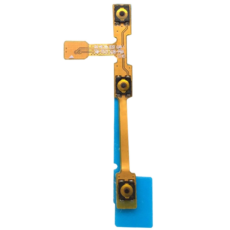 Samsung Galaxy Tab 4 T530 power button flex cable
